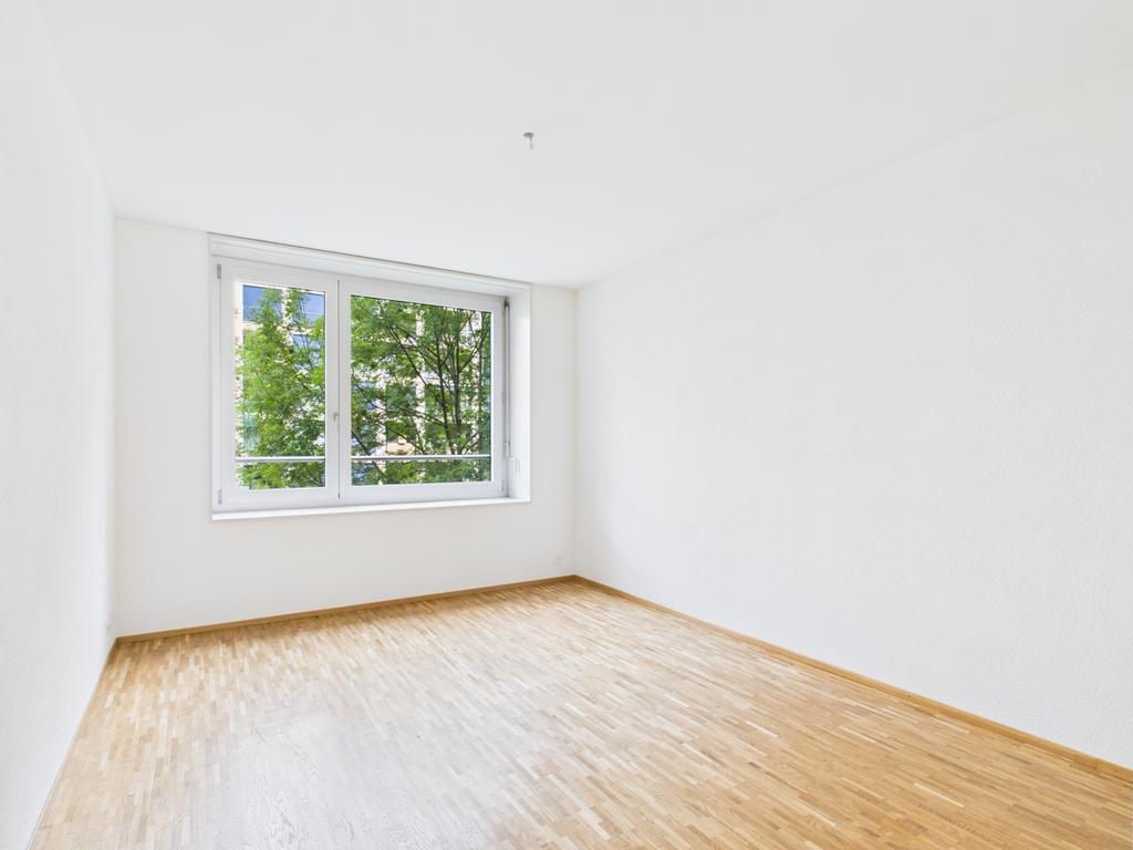4 ½ room apartment, photo 8 of 10