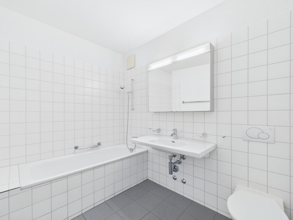 4 ½ room apartment, photo 5 of 10