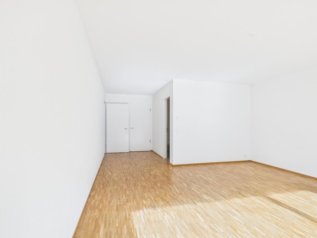 4 ½ room apartment, photo 7 of 10