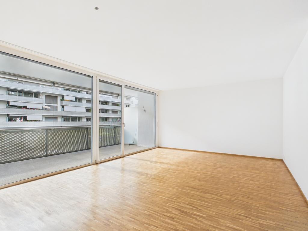 4 ½ room apartment, photo 6 of 10