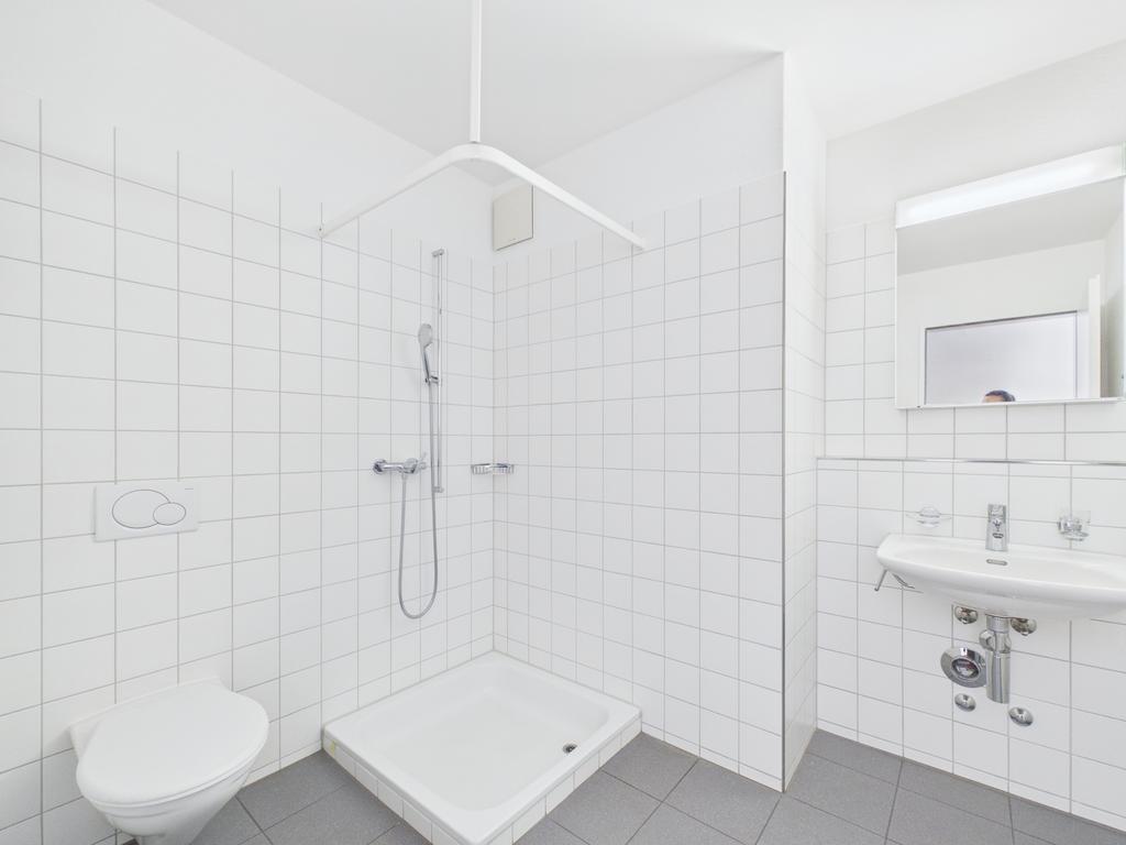 4 ½ room apartment, photo 4 of 10