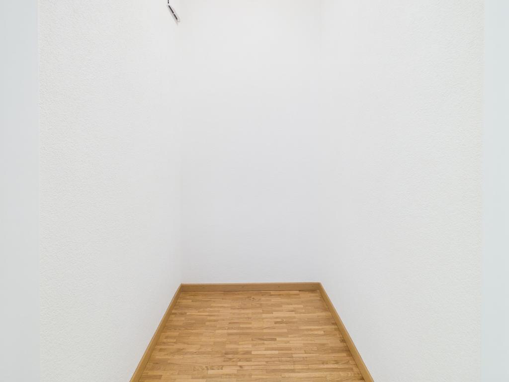 4 ½ room apartment, photo 10 of 10