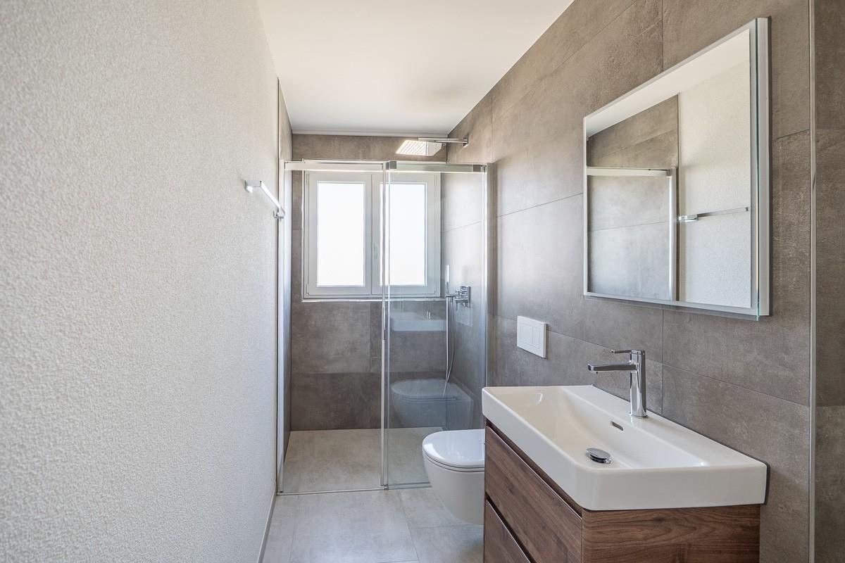 4 ½ rooms apartment, photo 7 of 10