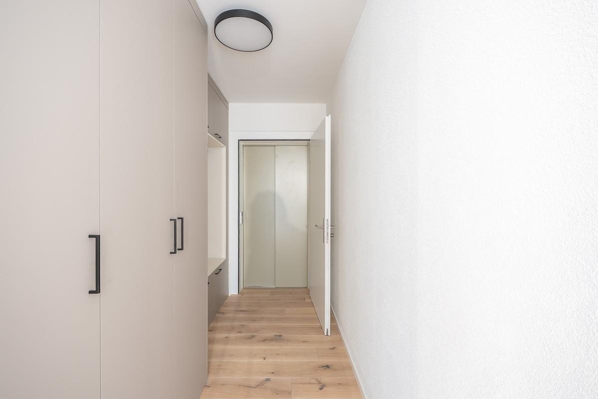 4 ½ rooms apartment, photo 10 of 10