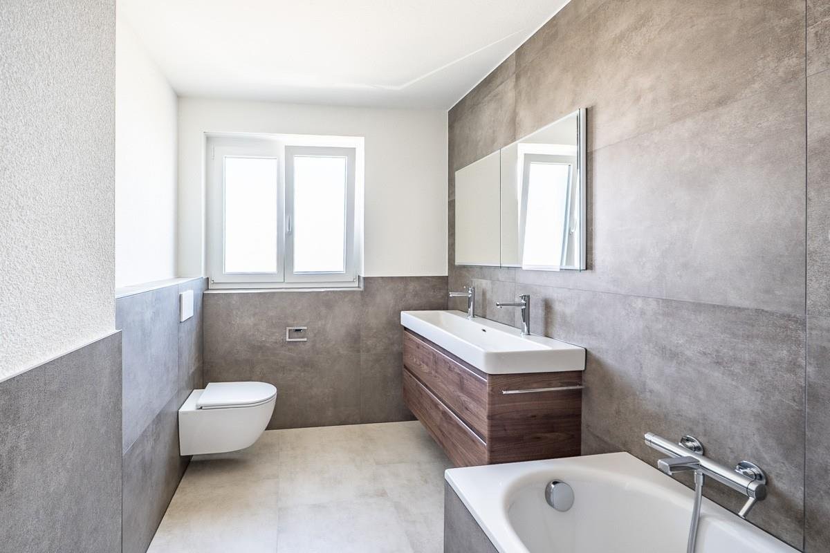 4 ½ rooms apartment, photo 9 of 10