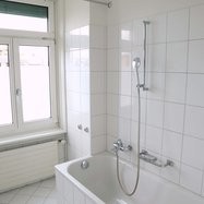 Room in a shared flat, photo 8 of 8