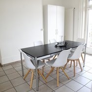 Room in a shared flat, photo 4 of 8