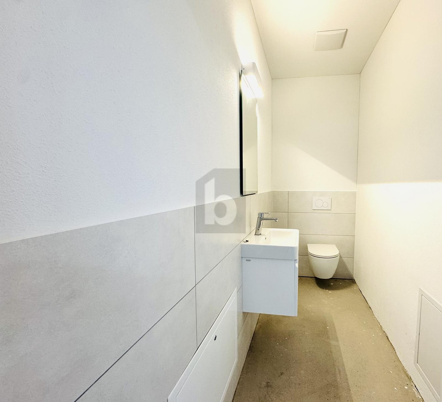 82m² office, photo 4 of 4