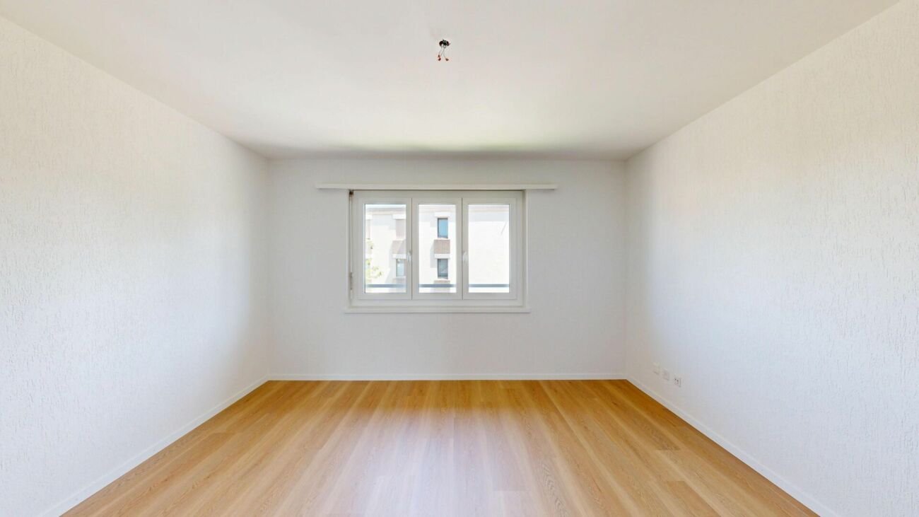 3 ½ rooms apartment, photo 4 of 10