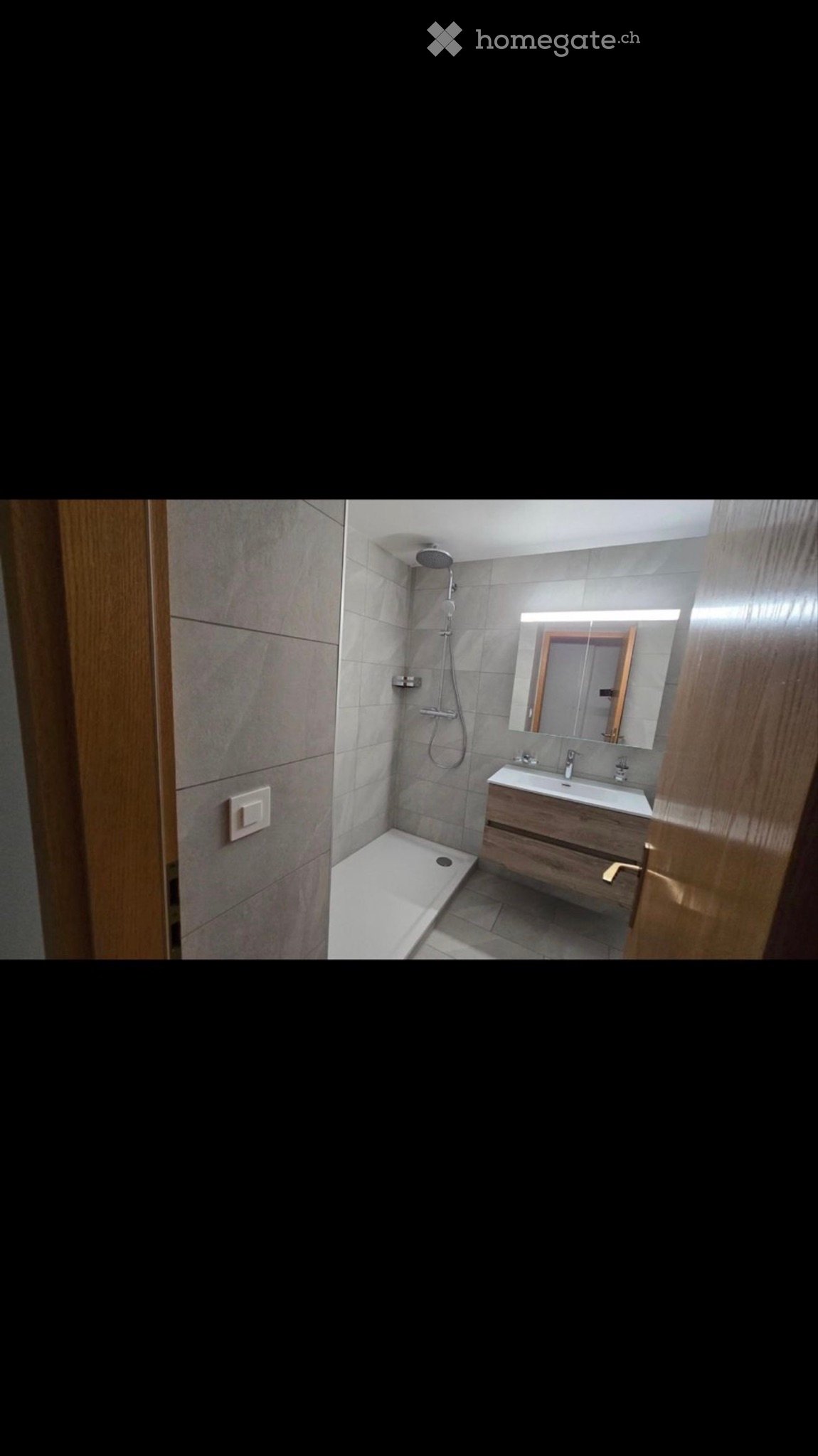 4-Zimmer-Wohnung