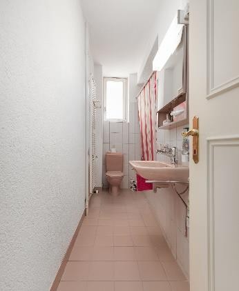 3 rooms apartment, photo 4 of 5