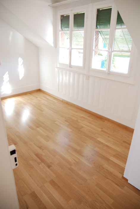 3 ½ rooms apartment, photo 3 of 6