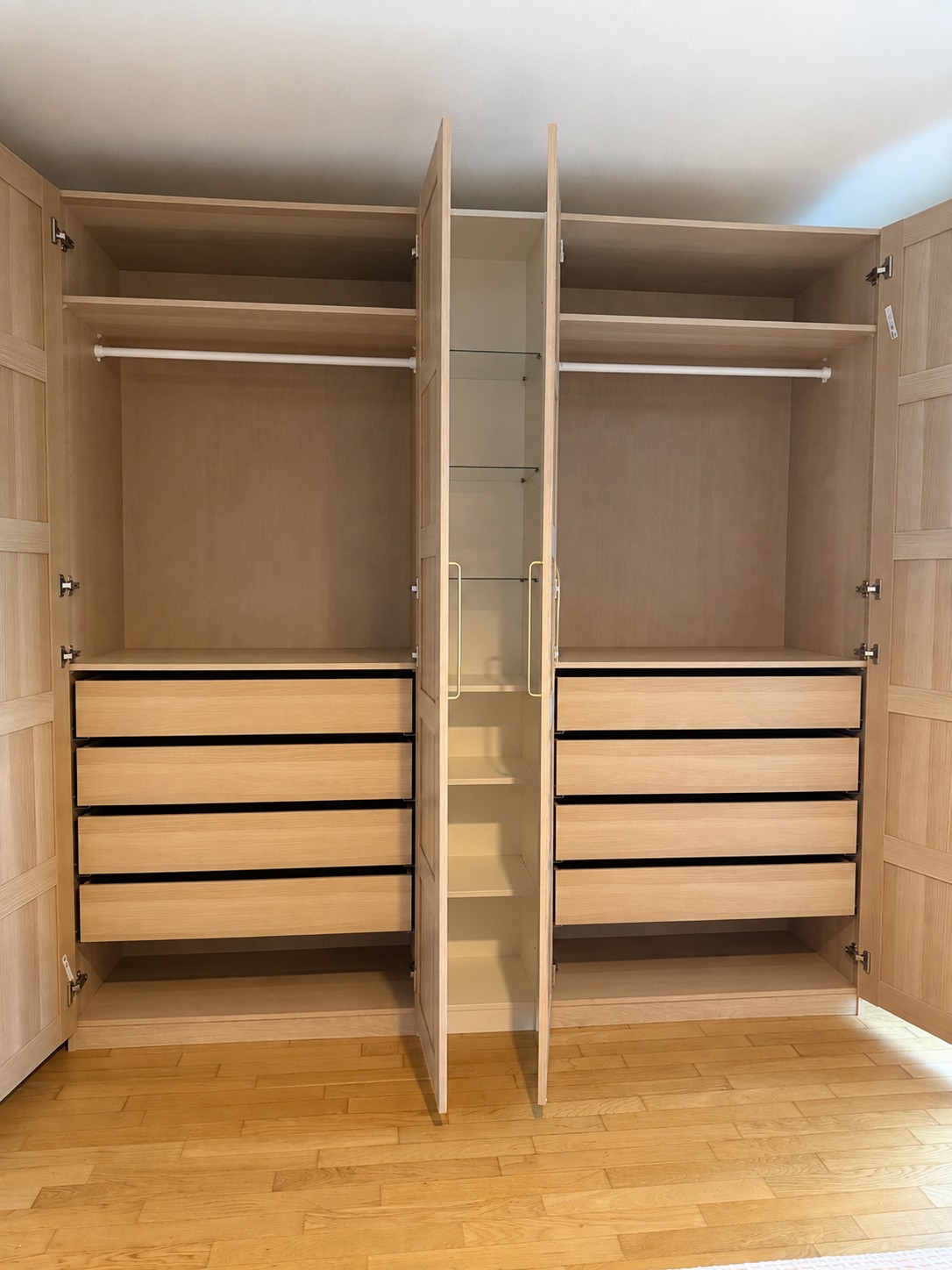 3 ½ rooms apartment, photo 7 of 10