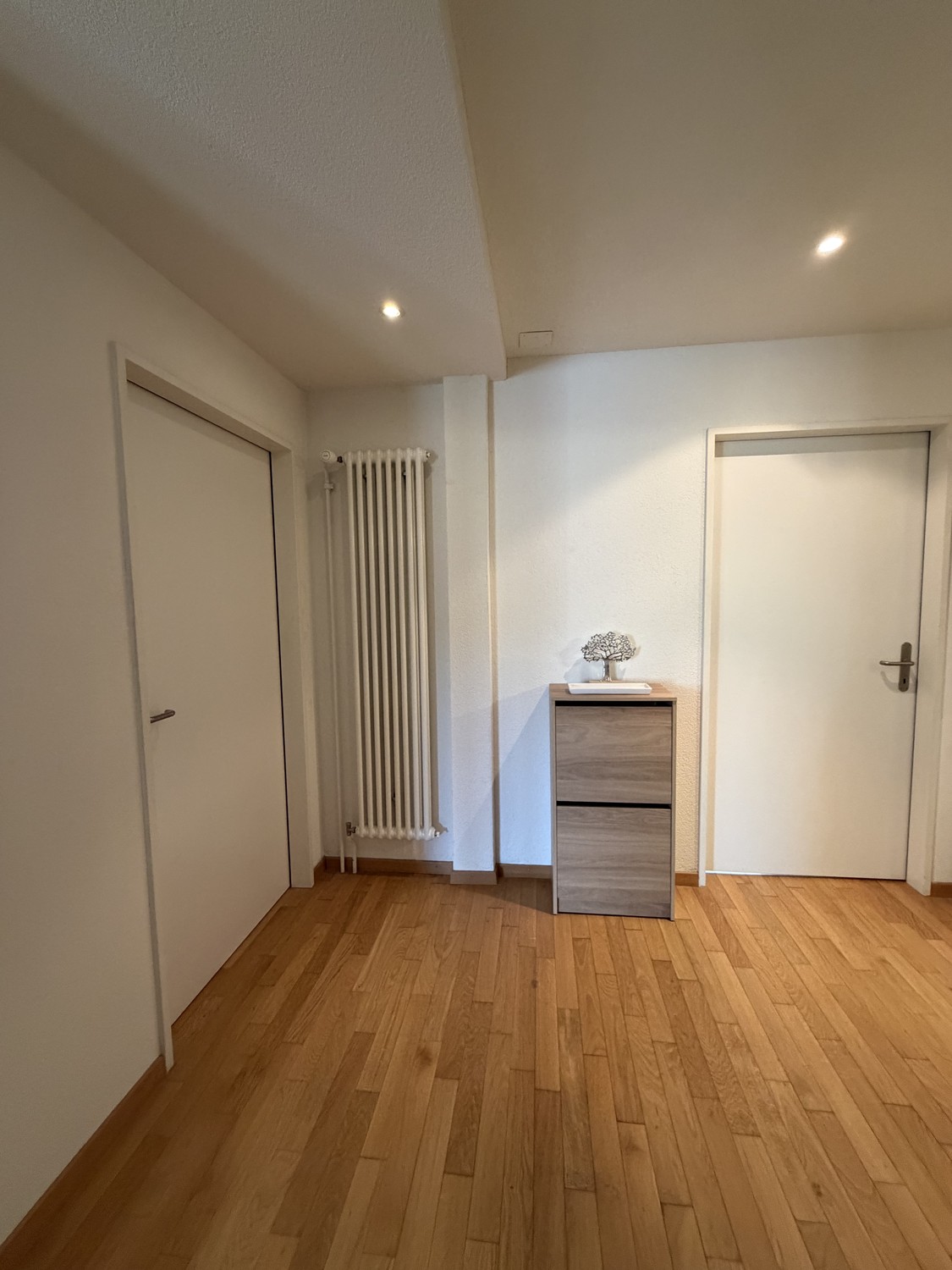 3 ½ rooms apartment, photo 5 of 10