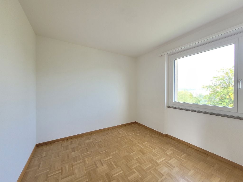3 rooms apartment, Foto 6 von 7