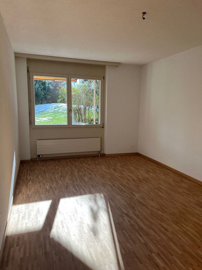 5 ½ rooms apartment, photo 5 of 7