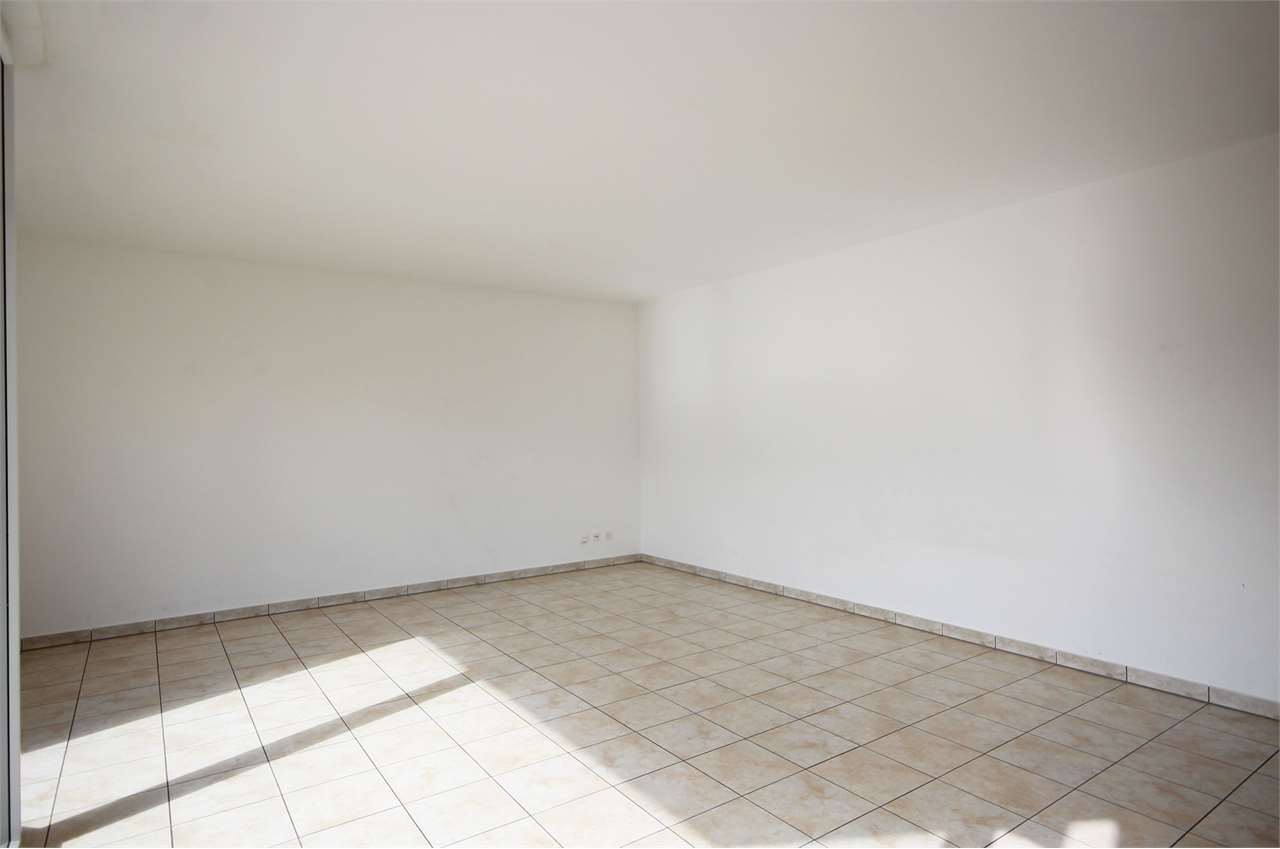 4 ½ rooms apartment (3)