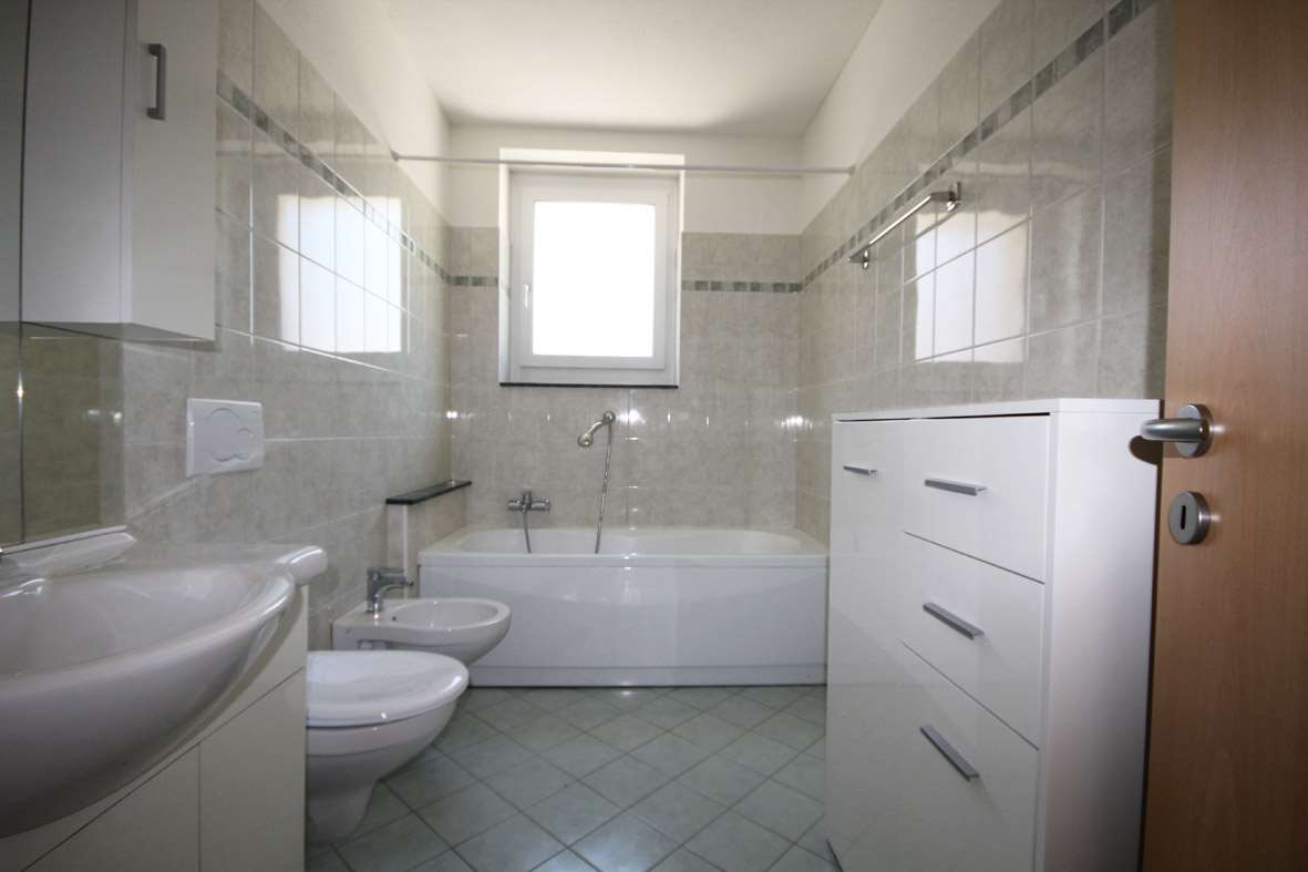 4 ½ rooms apartment (6)