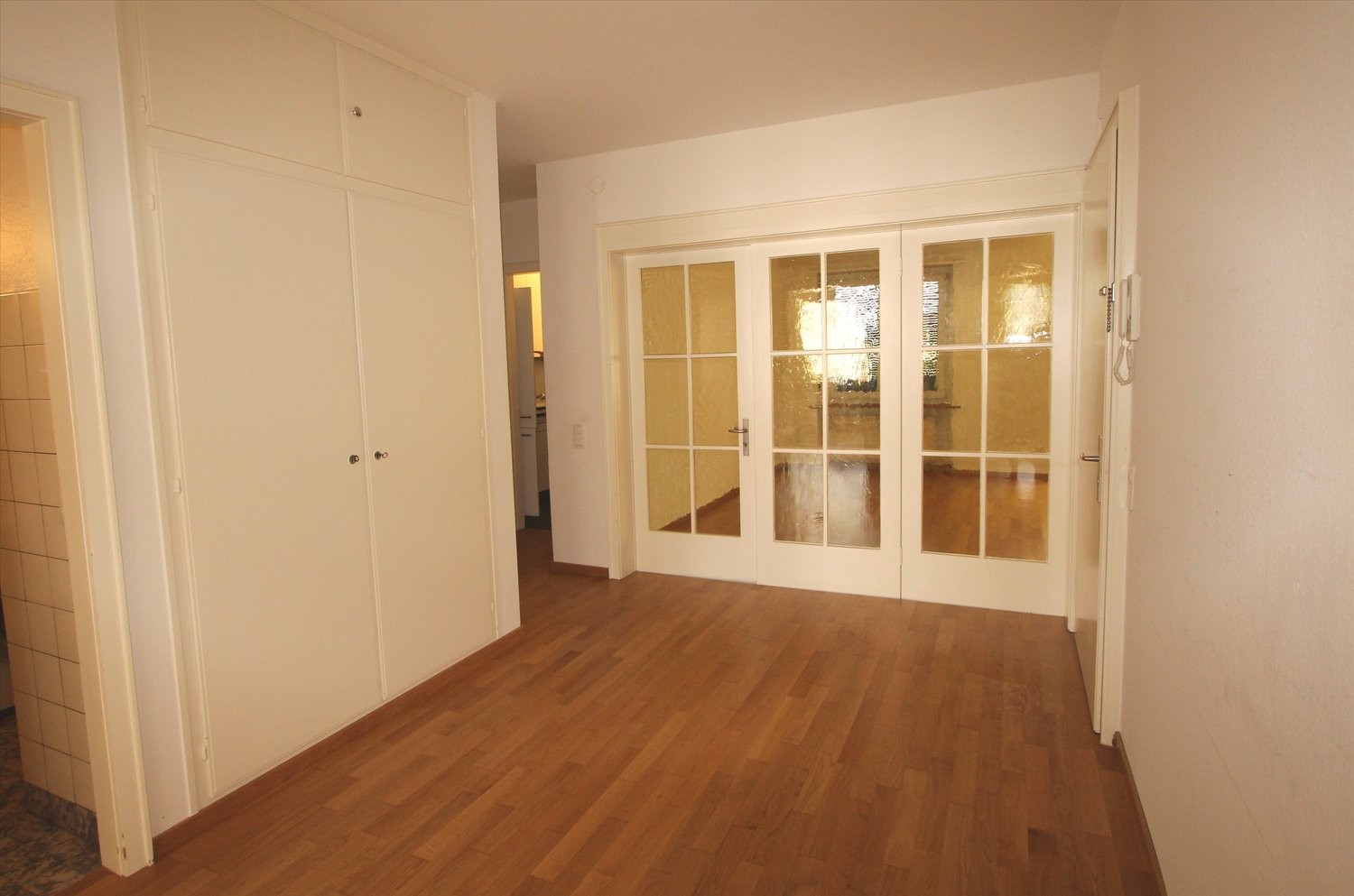 3 rooms apartment, photo 4 of 4