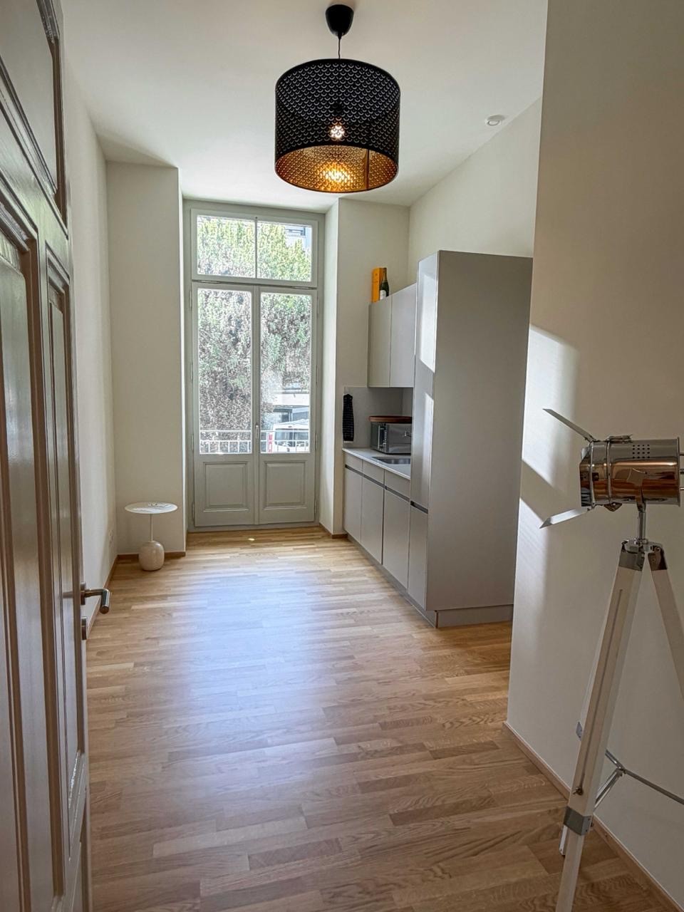 102m² office, photo 9 of 10