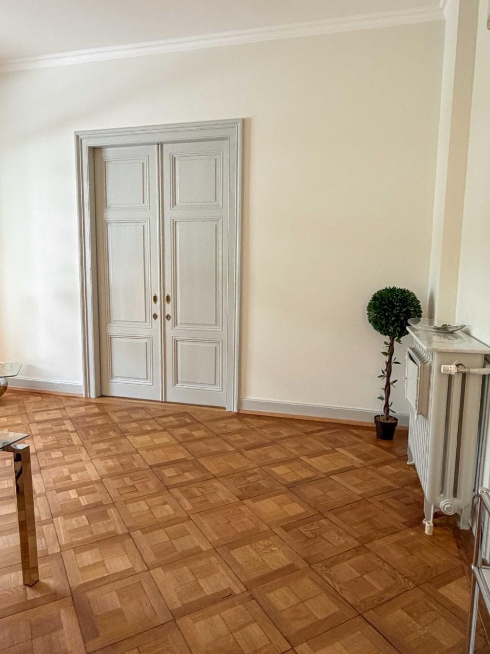 102m² office, photo 5 of 10