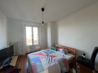 1 room single room, photo 1 of 3