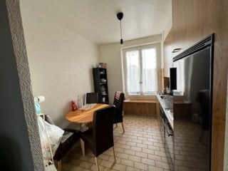 1 room single room, photo 3 of 3