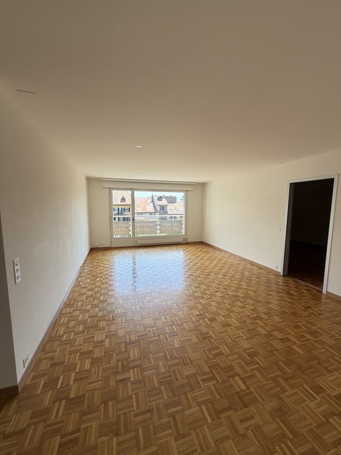 2 rooms apartment, photo 1 of 5