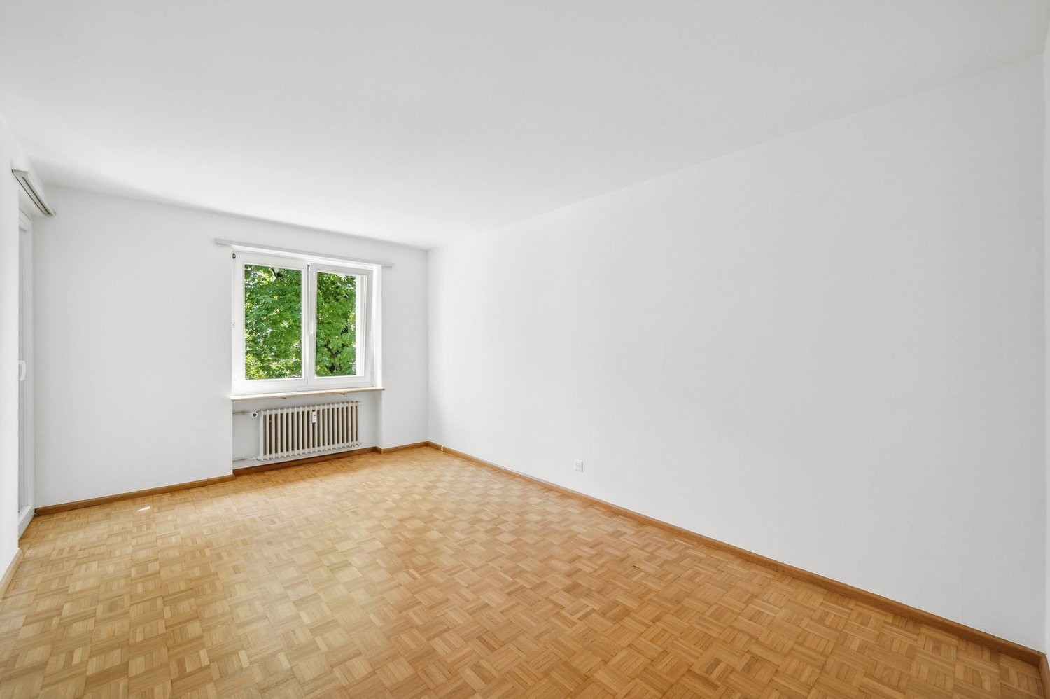3 rooms apartment, photo 4 of 10