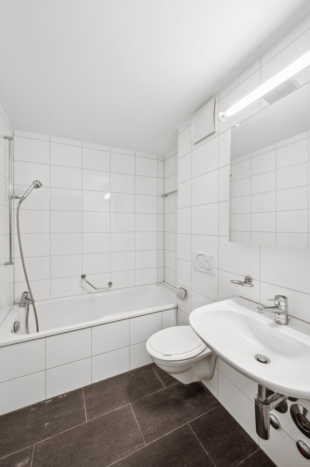 3 rooms apartment, photo 5 of 10