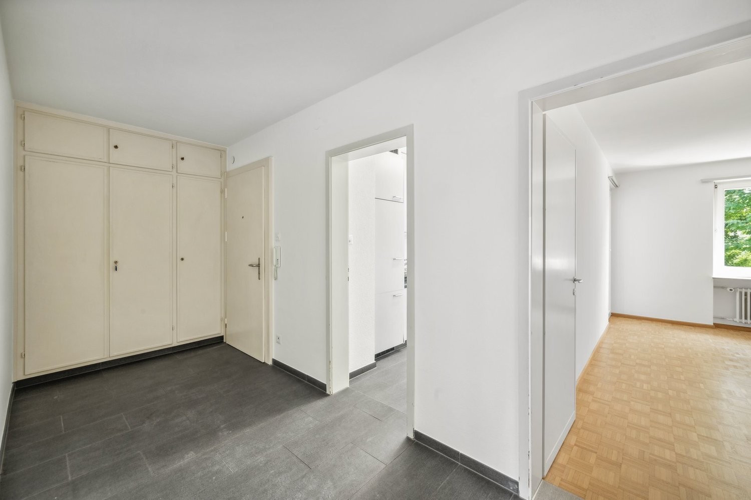 3 rooms apartment, photo 7 of 10