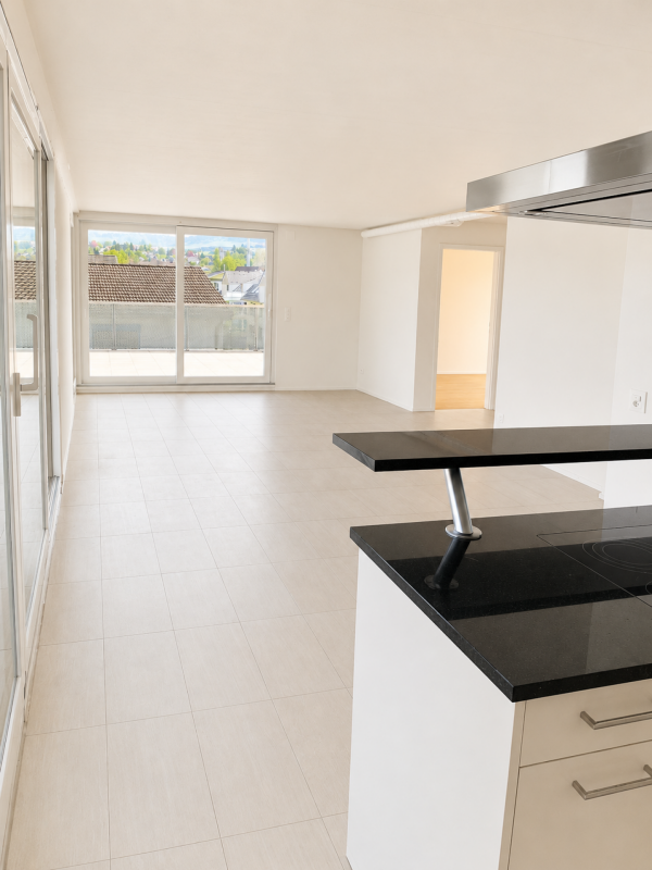Appartamento di 3 ½ locali, foto 5 di 7
