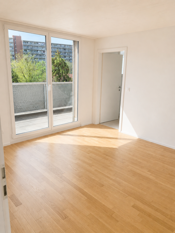 Appartamento di 3 ½ locali, foto 6 di 7
