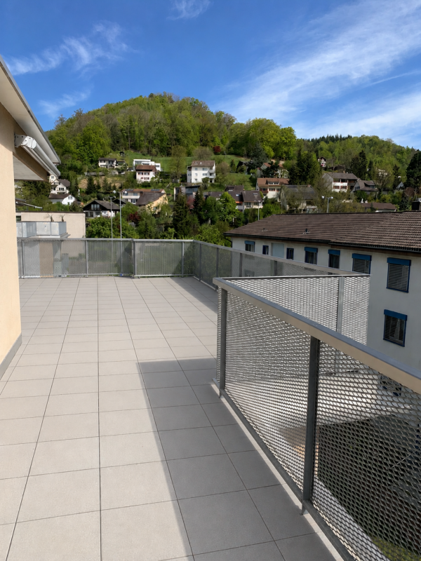 Appartamento di 3 ½ locali, foto 1 di 7