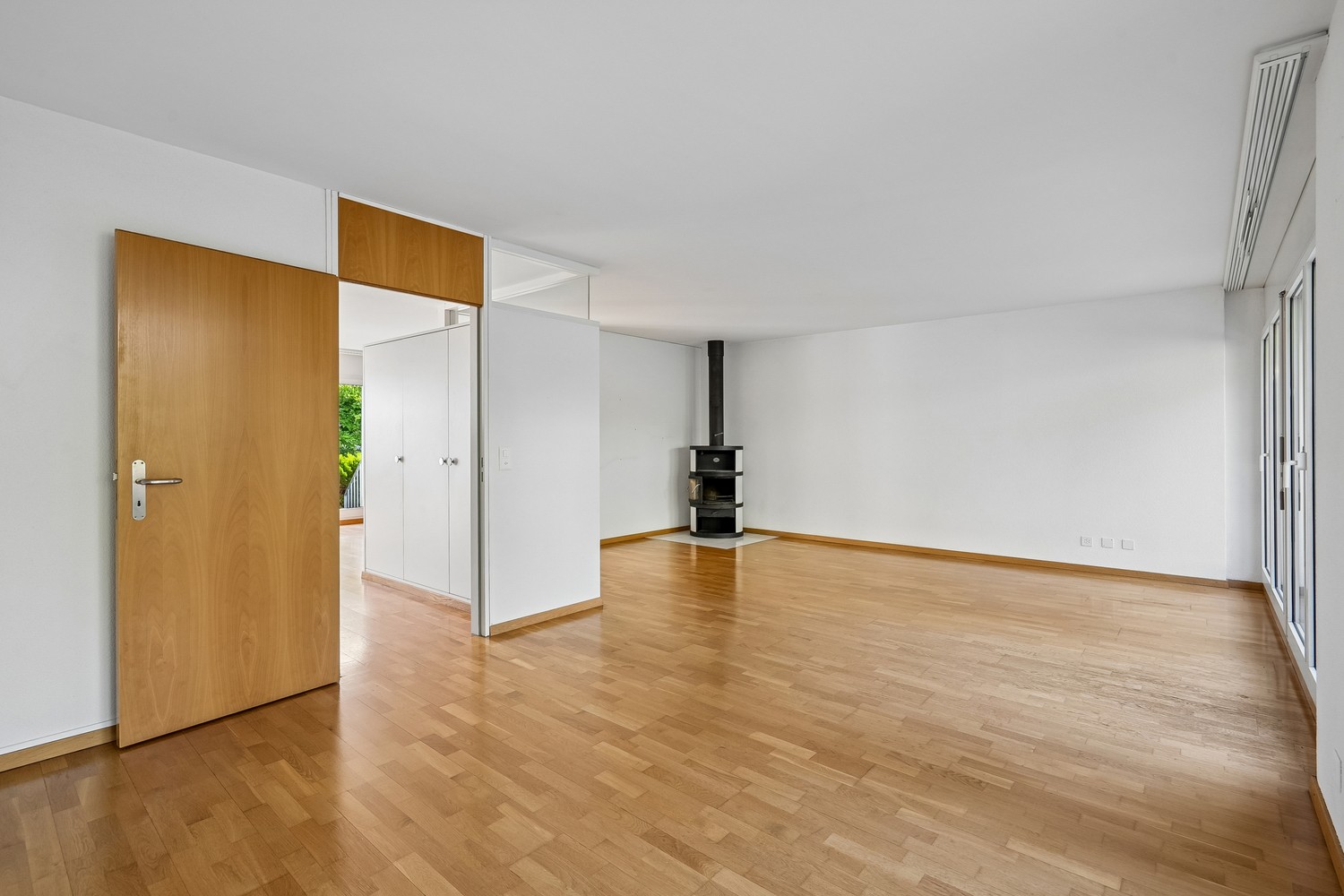 6 ½ rooms row house, photo 7 of 10