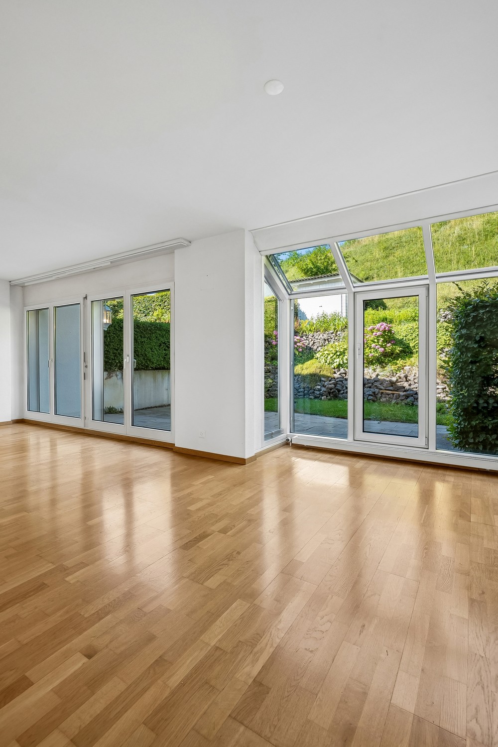 6 ½ rooms row house, photo 6 of 10