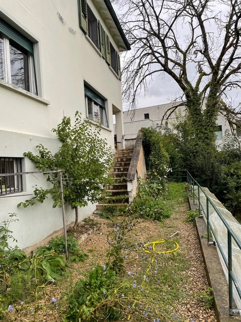 Room in a shared flat, photo 1 of 3