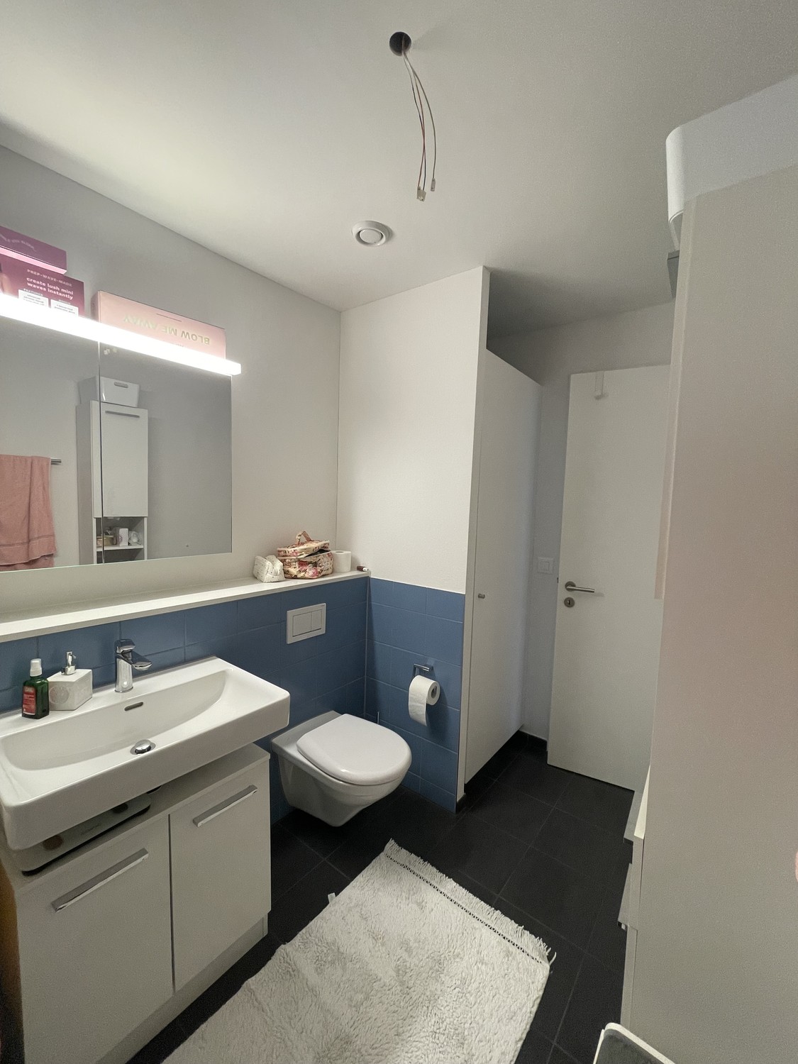 2 ½ rooms apartment, photo 6 of 10