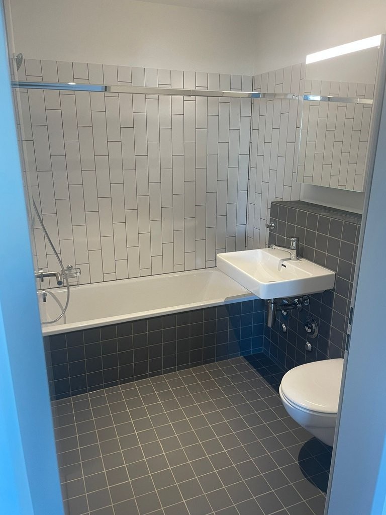 3 ½ rooms apartment, photo 4 of 4