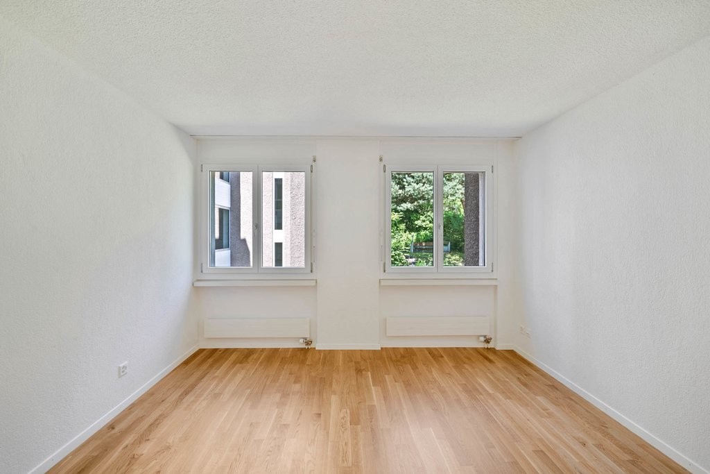 2 ½ rooms apartment, Foto 4 von 5