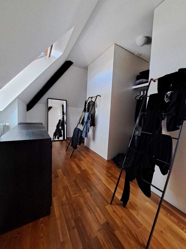 2 ½ rooms apartment, photo 8 of 10