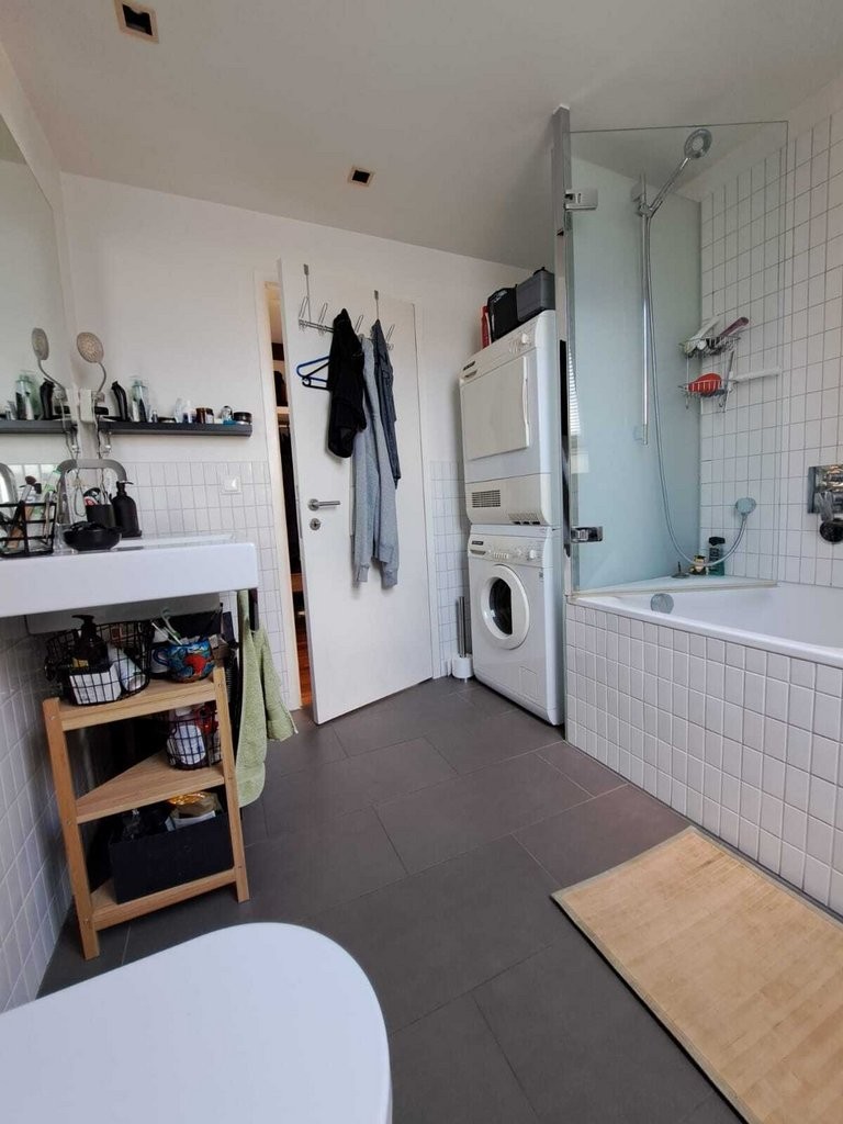 2 ½ rooms apartment, photo 10 of 10