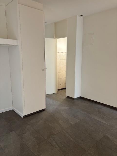 4 rooms apartment, photo 8 of 10