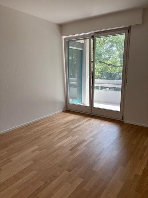 4 rooms apartment, photo 4 of 10
