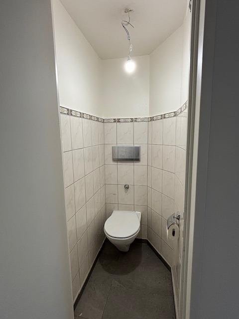 4 rooms apartment, photo 7 of 10