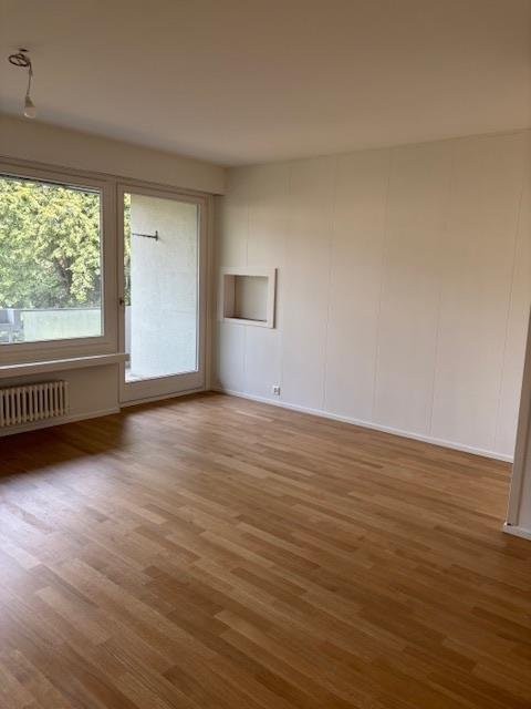 4 rooms apartment, photo 3 of 10