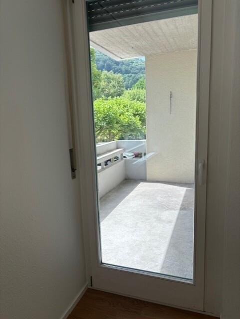 4 rooms apartment, photo 10 of 10