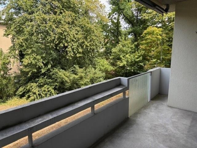 4 rooms apartment, photo 9 of 10
