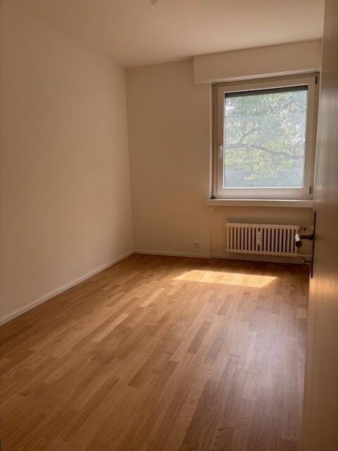 4 rooms apartment, photo 5 of 10