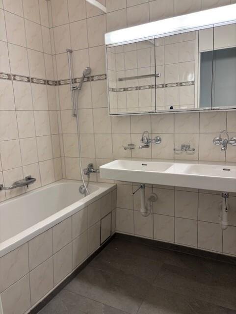 4 rooms apartment, photo 6 of 10